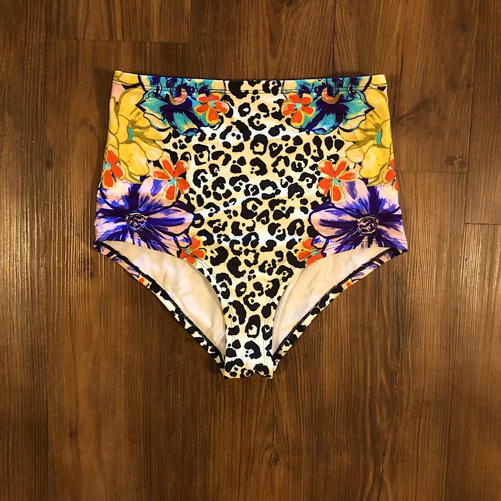 Swim Briefs